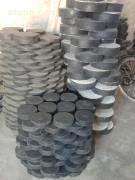 秦皇島GJZF4板式橡膠支座 特性、應用與供應商推薦