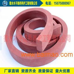 橡膠止水條、膩子型止水條與遇水膨脹止水條 特性、生產廠家與價格解析