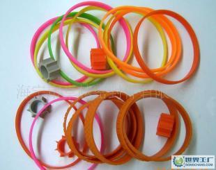 探索專業橡膠制品與密封件的生產及應用