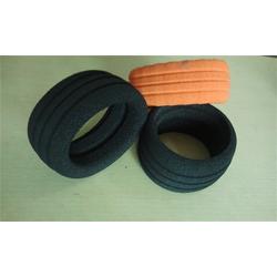 浸膠制品與天超橡膠 定制橡膠制品的專業(yè)選擇