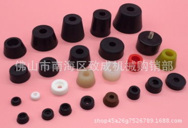 現(xiàn)貨直銷 500噸全自動(dòng)硫化機(jī)，高效生產(chǎn)橡膠制品的理想選擇