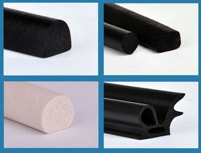 威縣海碩橡塑制品廠 匠心鑄就品質(zhì)，專注橡膠制品領(lǐng)域