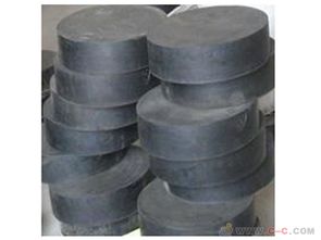 橡膠塊 優質橡膠制品的核心與基石