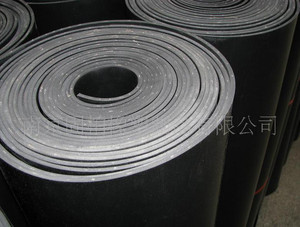 生產(chǎn)農(nóng)業(yè)用橡膠制品 助力現(xiàn)代農(nóng)業(yè)發(fā)展的關(guān)鍵材料